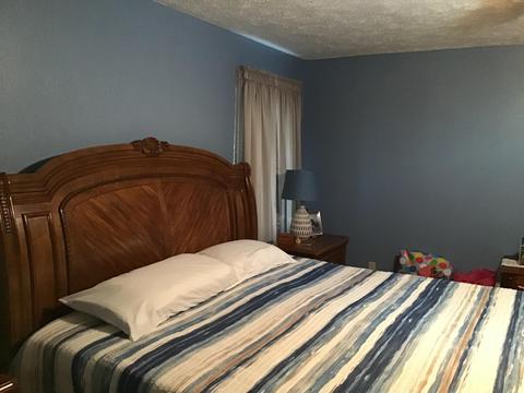 9760 Shadow Brook Drive Wise Va 24293, Wise, VA 24293 photo 33