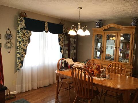 9760 Shadow Brook Drive Wise Va 24293, Wise, VA 24293 photo 22