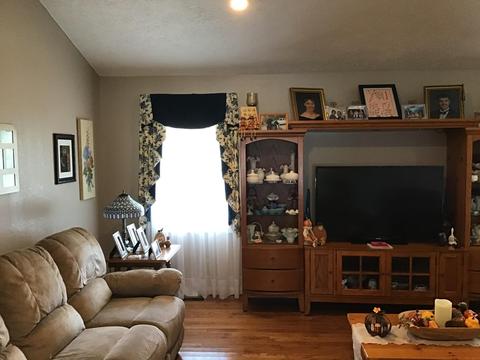 9760 Shadow Brook Drive Wise Va 24293, Wise, VA 24293 photo 13