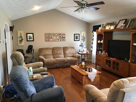 9760 Shadow Brook Drive Wise Va 24293, Wise, VA 24293 photo 15