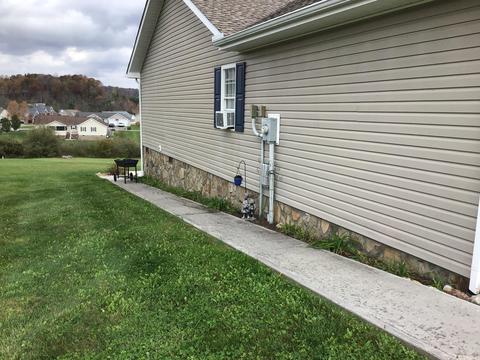 9760 Shadow Brook Drive Wise Va 24293, Wise, VA 24293 photo 69