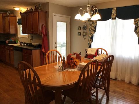 9760 Shadow Brook Drive Wise Va 24293, Wise, VA 24293 photo 23