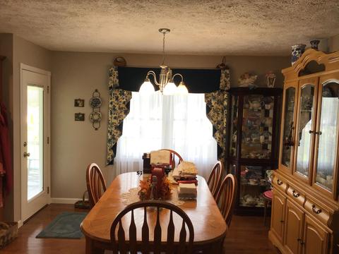 9760 Shadow Brook Drive Wise Va 24293, Wise, VA 24293 photo 21