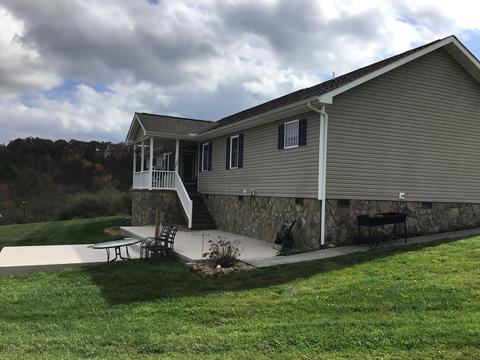 9760 Shadow Brook Drive Wise Va 24293, Wise, VA 24293 photo 63