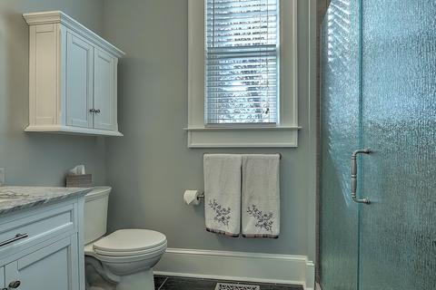 8098 Crescent Road Glade Spring Va 24340, Glade Spring, VA 24340 photo 29