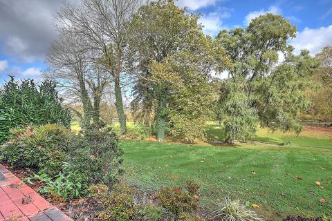 8098 Crescent Road Glade Spring Va 24340, Glade Spring, VA 24340 photo 75