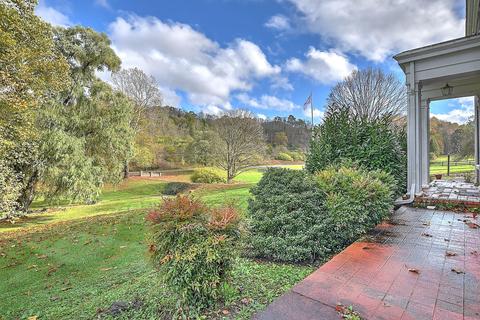 8098 Crescent Road Glade Spring Va 24340, Glade Spring, VA 24340 photo 73