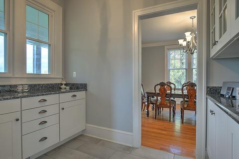 8098 Crescent Road Glade Spring Va 24340, Glade Spring, VA 24340 photo 45