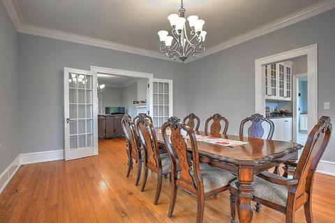 8098 Crescent Road Glade Spring Va 24340, Glade Spring, VA 24340 photo 25