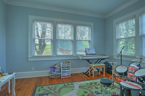 8098 Crescent Road Glade Spring Va 24340, Glade Spring, VA 24340 photo 63