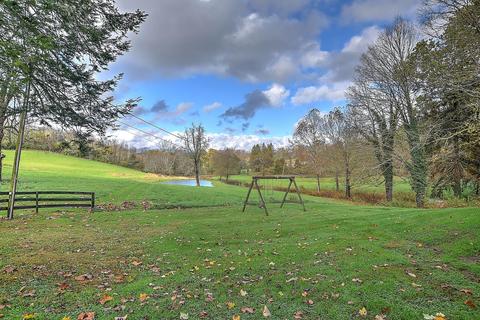 8098 Crescent Road Glade Spring Va 24340, Glade Spring, VA 24340 photo 72