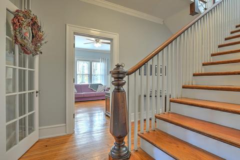 8098 Crescent Road Glade Spring Va 24340, Glade Spring, VA 24340 photo 31
