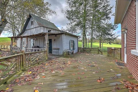 8098 Crescent Road Glade Spring Va 24340, Glade Spring, VA 24340 photo 71