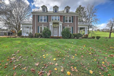 8098 Crescent Road Glade Spring Va 24340, Glade Spring, VA 24340 photo 14
