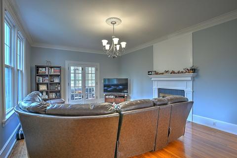 8098 Crescent Road Glade Spring Va 24340, Glade Spring, VA 24340 photo 17