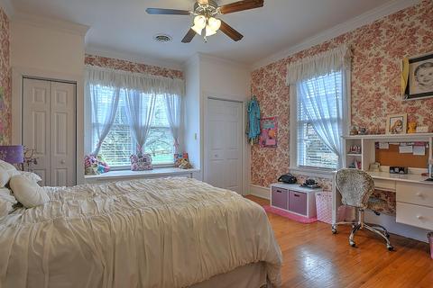 8098 Crescent Road Glade Spring Va 24340, Glade Spring, VA 24340 photo 51