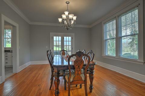 8098 Crescent Road Glade Spring Va 24340, Glade Spring, VA 24340 photo 22