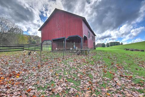 8098 Crescent Road Glade Spring Va 24340, Glade Spring, VA 24340 photo 84