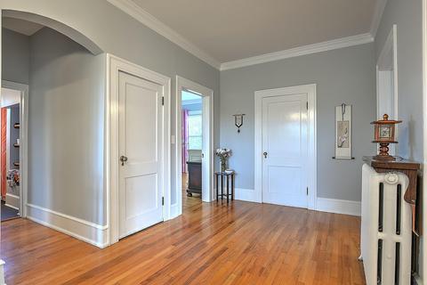 8098 Crescent Road Glade Spring Va 24340, Glade Spring, VA 24340 photo 49