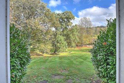 8098 Crescent Road Glade Spring Va 24340, Glade Spring, VA 24340 photo 74