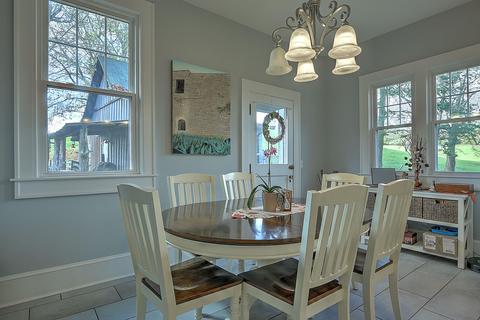 8098 Crescent Road Glade Spring Va 24340, Glade Spring, VA 24340 photo 35