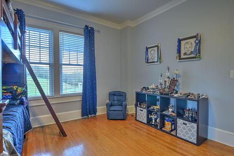 8098 Crescent Road Glade Spring Va 24340, Glade Spring, VA 24340 photo 62