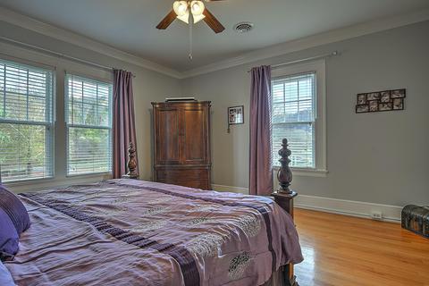 8098 Crescent Road Glade Spring Va 24340, Glade Spring, VA 24340 photo 65