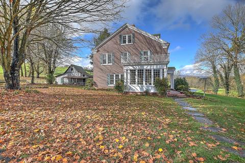 8098 Crescent Road Glade Spring Va 24340, Glade Spring, VA 24340 photo 79