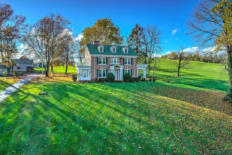 8098 Crescent Road Glade Spring Va 24340, Glade Spring, VA 24340 photo 12