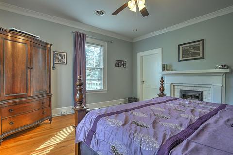 8098 Crescent Road Glade Spring Va 24340, Glade Spring, VA 24340 photo 67