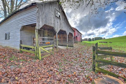 8098 Crescent Road Glade Spring Va 24340, Glade Spring, VA 24340 photo 82