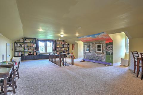 8098 Crescent Road Glade Spring Va 24340, Glade Spring, VA 24340 photo 70