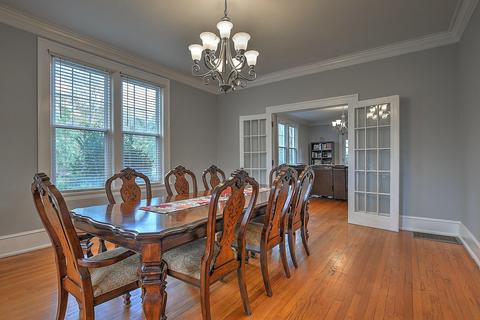 8098 Crescent Road Glade Spring Va 24340, Glade Spring, VA 24340 photo 24