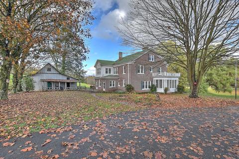 8098 Crescent Road Glade Spring Va 24340, Glade Spring, VA 24340 photo 80