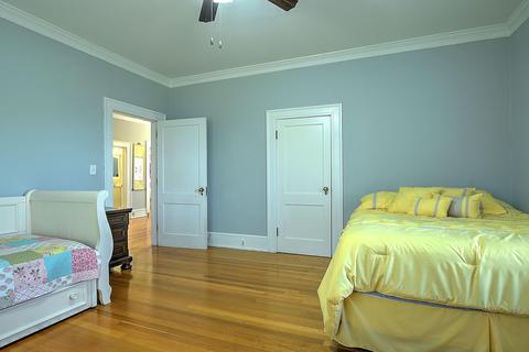 8098 Crescent Road Glade Spring Va 24340, Glade Spring, VA 24340 photo 57