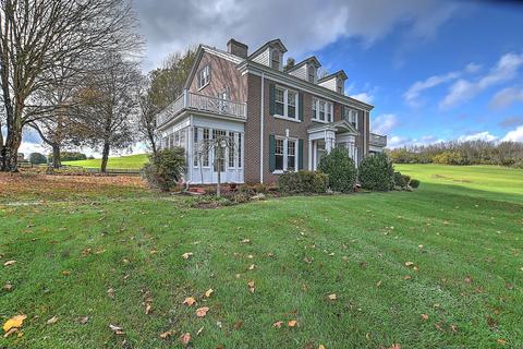 8098 Crescent Road Glade Spring Va 24340, Glade Spring, VA 24340 photo 76