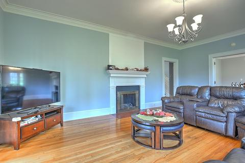 8098 Crescent Road Glade Spring Va 24340, Glade Spring, VA 24340 photo 18