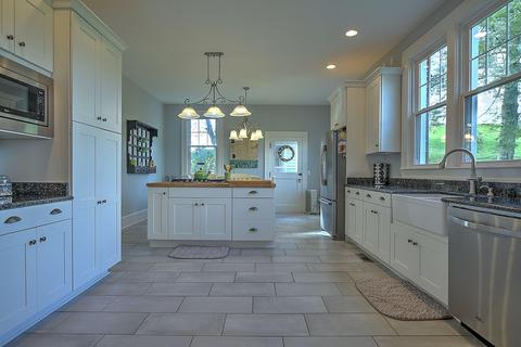 8098 Crescent Road Glade Spring Va 24340, Glade Spring, VA 24340 photo 40
