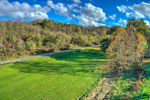 8098 Crescent Road Glade Spring Va 24340, Glade Spring, VA 24340 photo 8
