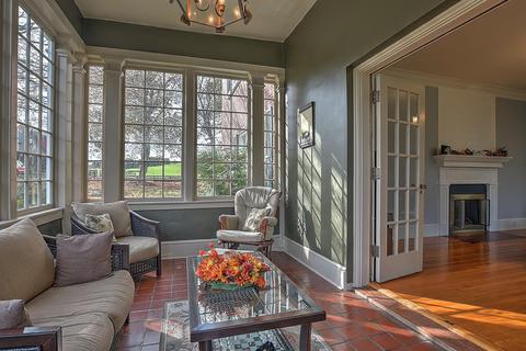 8098 Crescent Road Glade Spring Va 24340, Glade Spring, VA 24340 photo 21