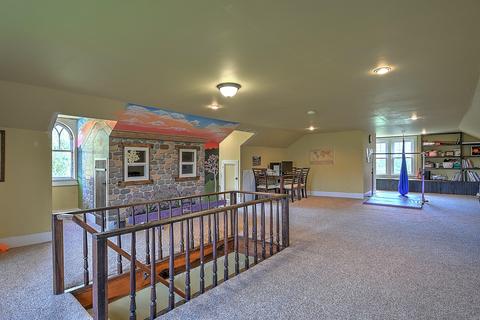 8098 Crescent Road Glade Spring Va 24340, Glade Spring, VA 24340 photo 69