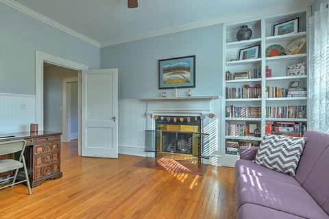 8098 Crescent Road Glade Spring Va 24340, Glade Spring, VA 24340 photo 27