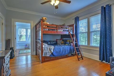 8098 Crescent Road Glade Spring Va 24340, Glade Spring, VA 24340 photo 60
