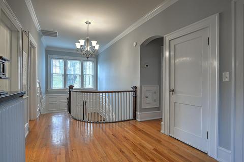 8098 Crescent Road Glade Spring Va 24340, Glade Spring, VA 24340 photo 50