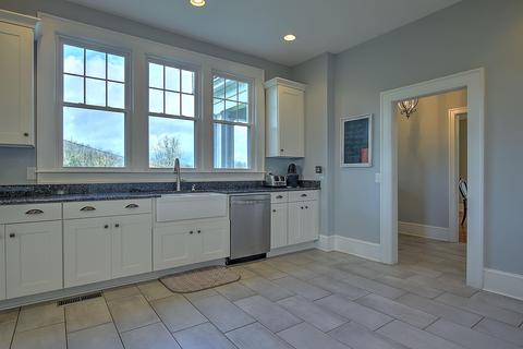 8098 Crescent Road Glade Spring Va 24340, Glade Spring, VA 24340 photo 43
