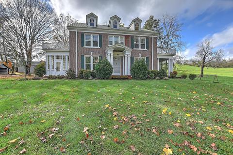 8098 Crescent Road Glade Spring Va 24340, Glade Spring, VA 24340 photo 13