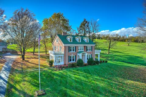 8098 Crescent Road Glade Spring Va 24340, Glade Spring, VA 24340 photo 9