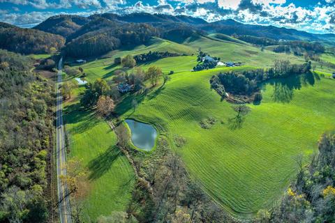 8098 Crescent Road Glade Spring Va 24340, Glade Spring, VA 24340 photo 6