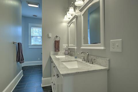 8098 Crescent Road Glade Spring Va 24340, Glade Spring, VA 24340 photo 54