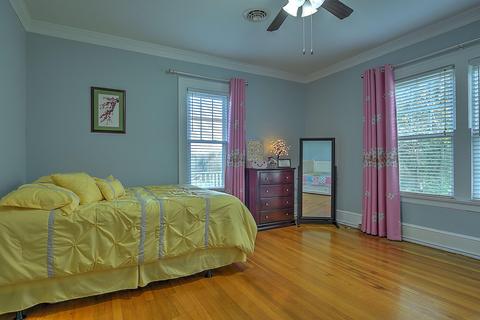 8098 Crescent Road Glade Spring Va 24340, Glade Spring, VA 24340 photo 56